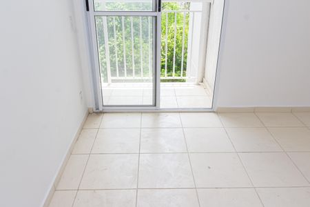 Apartamento para alugar com 45m², 2 quartos e sem vaga Apartamento para alugar com 45m², 2 quartos e sem vagaSala