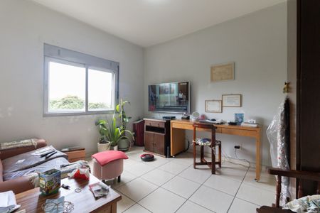 Apartamento à venda com 68m², 2 quartos e 1 vagaQuarto 1