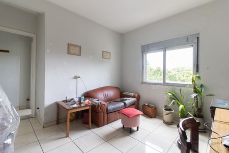 Apartamento à venda com 68m², 2 quartos e 1 vagaQuarto 1