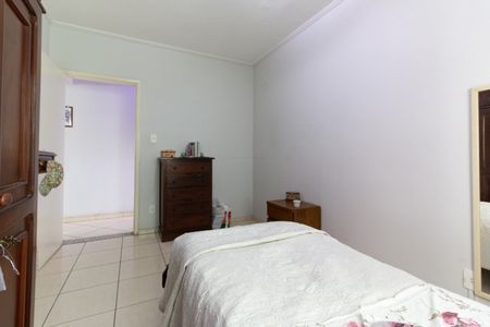 Apartamento à venda com 68m², 2 quartos e 1 vagaQuarto 2