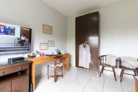 Apartamento à venda com 68m², 2 quartos e 1 vagaQuarto 1