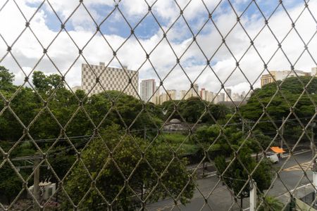 Apartamento à venda com 68m², 2 quartos e 1 vagaVista do Quarto 1