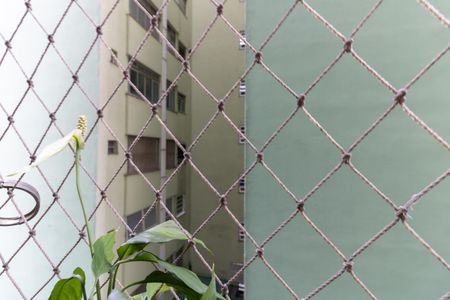 Apartamento à venda com 68m², 2 quartos e 1 vagaVista da Lavanderia