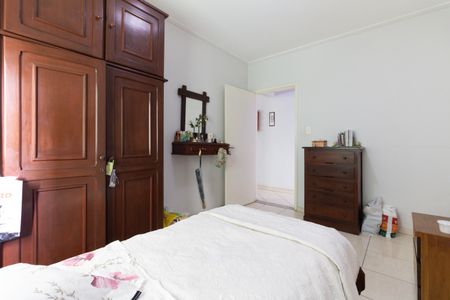 Apartamento à venda com 68m², 2 quartos e 1 vagaQuarto 2