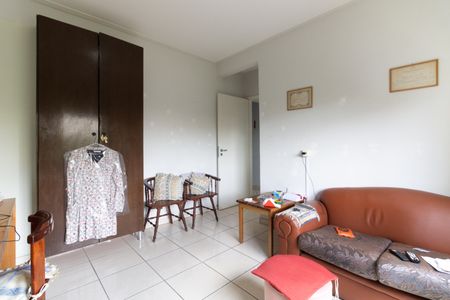 Apartamento à venda com 68m², 2 quartos e 1 vagaQuarto 1