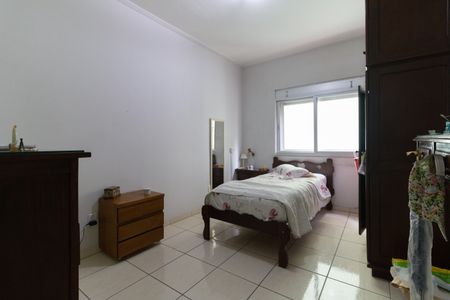 Apartamento à venda com 68m², 2 quartos e 1 vagaQuarto 2
