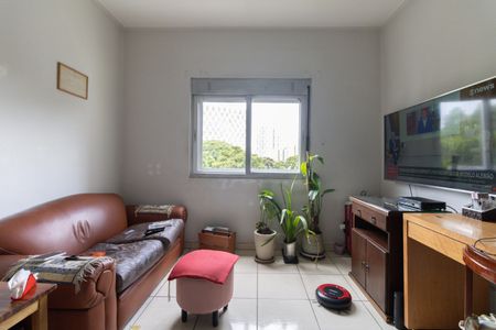 Apartamento à venda com 68m², 2 quartos e 1 vagaQuarto 1