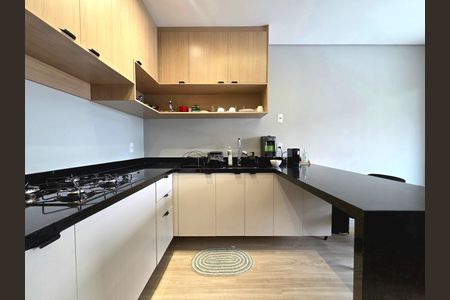 Studio para alugar com 25m², 1 quarto e 1 vaga Studio para alugar com 25m², 1 quarto e 1 vagaStudio