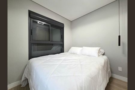 Studio para alugar com 25m², 1 quarto e 1 vaga Studio para alugar com 25m², 1 quarto e 1 vagaStudio
