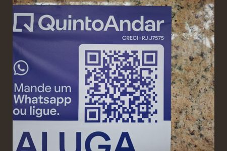 Apartamento para alugar com 73m², 2 quartos e 1 vaga Apartamento para alugar com 73m², 2 quartos e 1 vagaPlaca