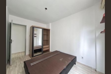 Quarto 1 de apartamento para alugar com 2 quartos, 73m² em Cidade Nova, Rio de Janeiro