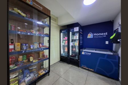 Apartamento para alugar com 73m², 2 quartos e 1 vaga Apartamento para alugar com 73m², 2 quartos e 1 vagaÁrea comum