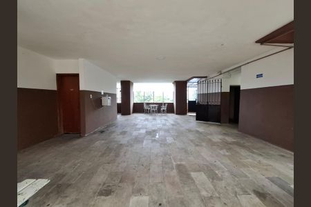 Apartamento para alugar com 73m², 2 quartos e 1 vaga Apartamento para alugar com 73m², 2 quartos e 1 vagaPlayground