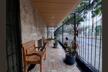 Apartamento para alugar com 73m², 2 quartos e 1 vaga Apartamento para alugar com 73m², 2 quartos e 1 vagaEntrada