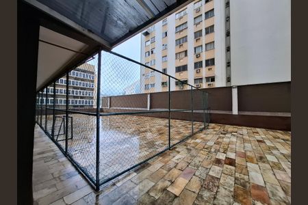 Apartamento para alugar com 73m², 2 quartos e 1 vaga Apartamento para alugar com 73m², 2 quartos e 1 vagaQuadra Esportiva