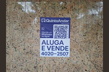 Apartamento para alugar com 73m², 2 quartos e 1 vaga