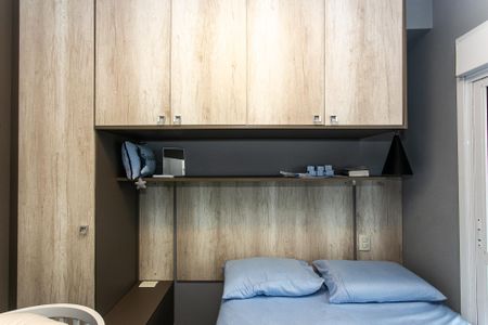 Apartamento à venda com 70m², 2 quartos e 1 vagaSuíte