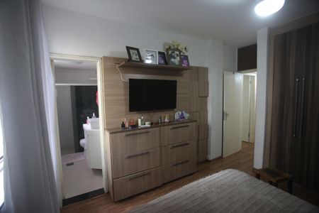 Apartamento à venda com 100m², 3 quartos e 1 vagaSuite