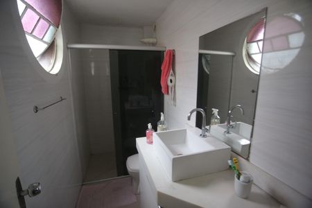 Apartamento à venda com 100m², 3 quartos e 1 vagaSuite