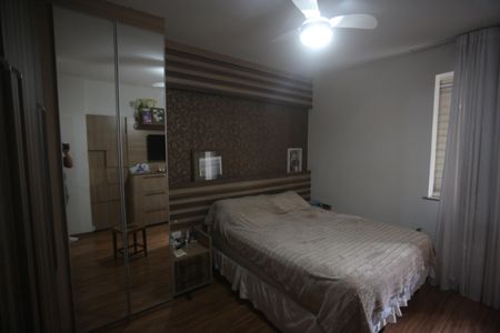 Apartamento à venda com 100m², 3 quartos e 1 vagaSuite