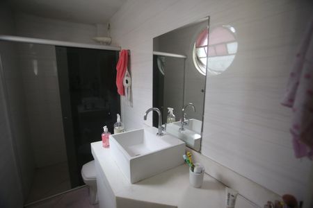 Apartamento à venda com 100m², 3 quartos e 1 vagaSuite