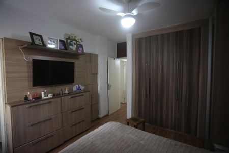 Apartamento à venda com 100m², 3 quartos e 1 vagaSuite