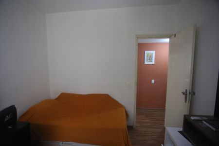 Apartamento à venda com 100m², 3 quartos e 1 vagaQuarto