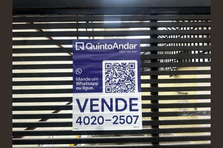 Apartamento à venda com 100m², 3 quartos e 1 vaga