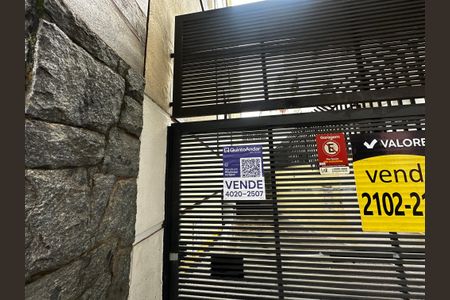 Apartamento à venda com 100m², 3 quartos e 1 vaga