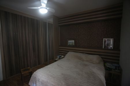 Apartamento à venda com 100m², 3 quartos e 1 vagaSuite