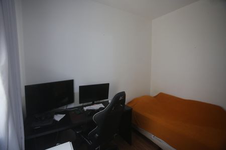 Apartamento à venda com 100m², 3 quartos e 1 vagaQuarto