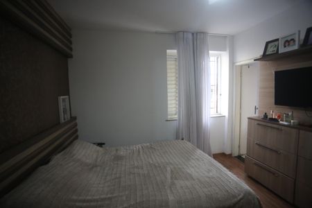 Apartamento à venda com 100m², 3 quartos e 1 vagaSuite