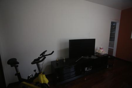 Apartamento à venda com 100m², 3 quartos e 1 vagaSala