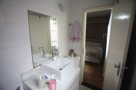 Apartamento à venda com 100m², 3 quartos e 1 vagaSuite