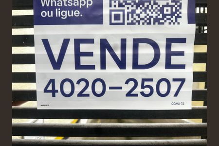 Apartamento à venda com 100m², 3 quartos e 1 vaga