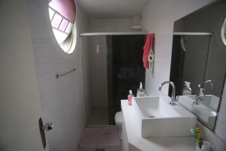 Apartamento à venda com 100m², 3 quartos e 1 vagaSuite