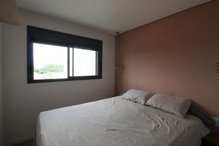 Apartamento para alugar com 59m², 2 quartos e 1 vagaQuarto 1