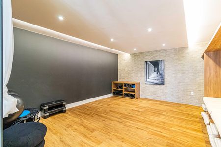 Apartamento para alugar com 59m², 2 quartos e 1 vagaÁrea comum - Academia