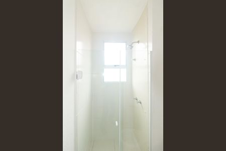 Apartamento para alugar com 41m², 2 quartos e sem vagaBanheiro