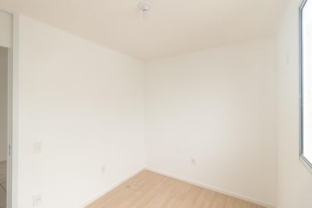 Apartamento para alugar com 41m², 2 quartos e sem vagaQuarto 2