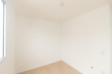 Apartamento para alugar com 41m², 2 quartos e sem vagaQuarto 1