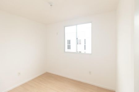 Apartamento para alugar com 41m², 2 quartos e sem vagaQuarto 2