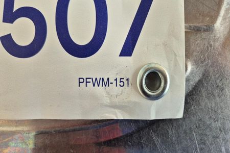 Apartamento à venda com 45m², 2 quartos e 1 vagaPlaca Instalada 