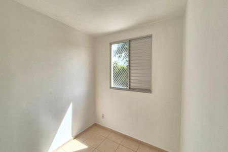 Quarto 1  de apartamento à venda com 2 quartos, 45m² em Vila Campos Sales, Campinas