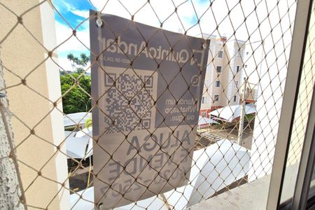 Apartamento à venda com 45m², 2 quartos e 1 vagaPlaca Instalada 