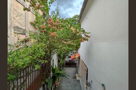 Casa à venda com 258m², 5 quartos e 2 vagasVista do Quarto 4