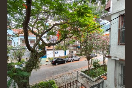 Casa à venda com 258m², 5 quartos e 2 vagasVista do Quarto 2