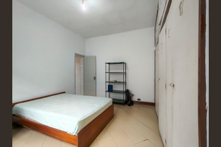 Casa à venda com 258m², 5 quartos e 2 vagasSuíte