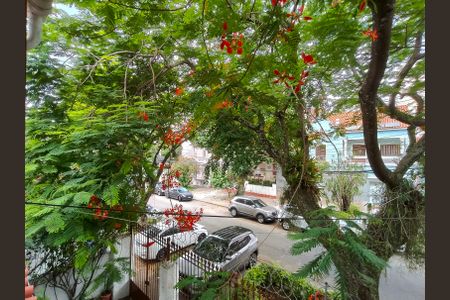 Casa à venda com 258m², 5 quartos e 2 vagasVista do Quarto 2