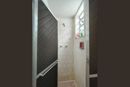 Casa à venda com 258m², 5 quartos e 2 vagasBanheiro Corredor